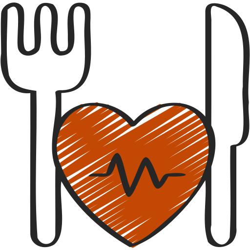 healthy-heart