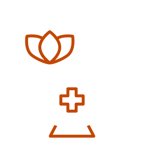 herbal-medicine (1)
