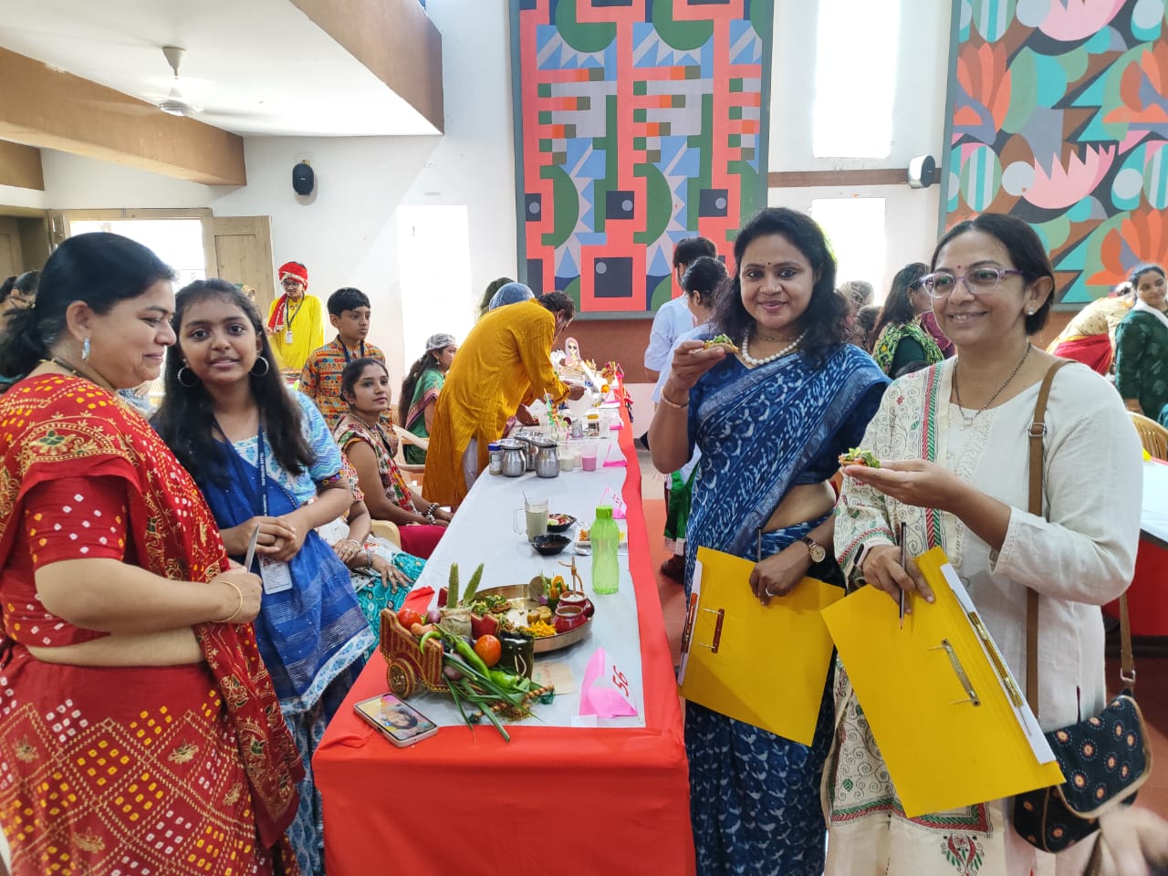 WhatsApp Image 2025-10-03 at 5.27.18 PM