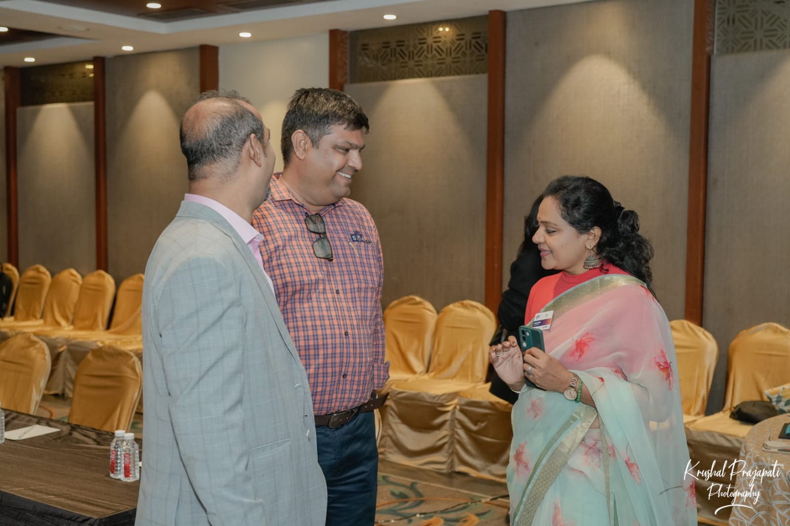 WhatsApp Image 2025-10-03 at 5.28.44 PM