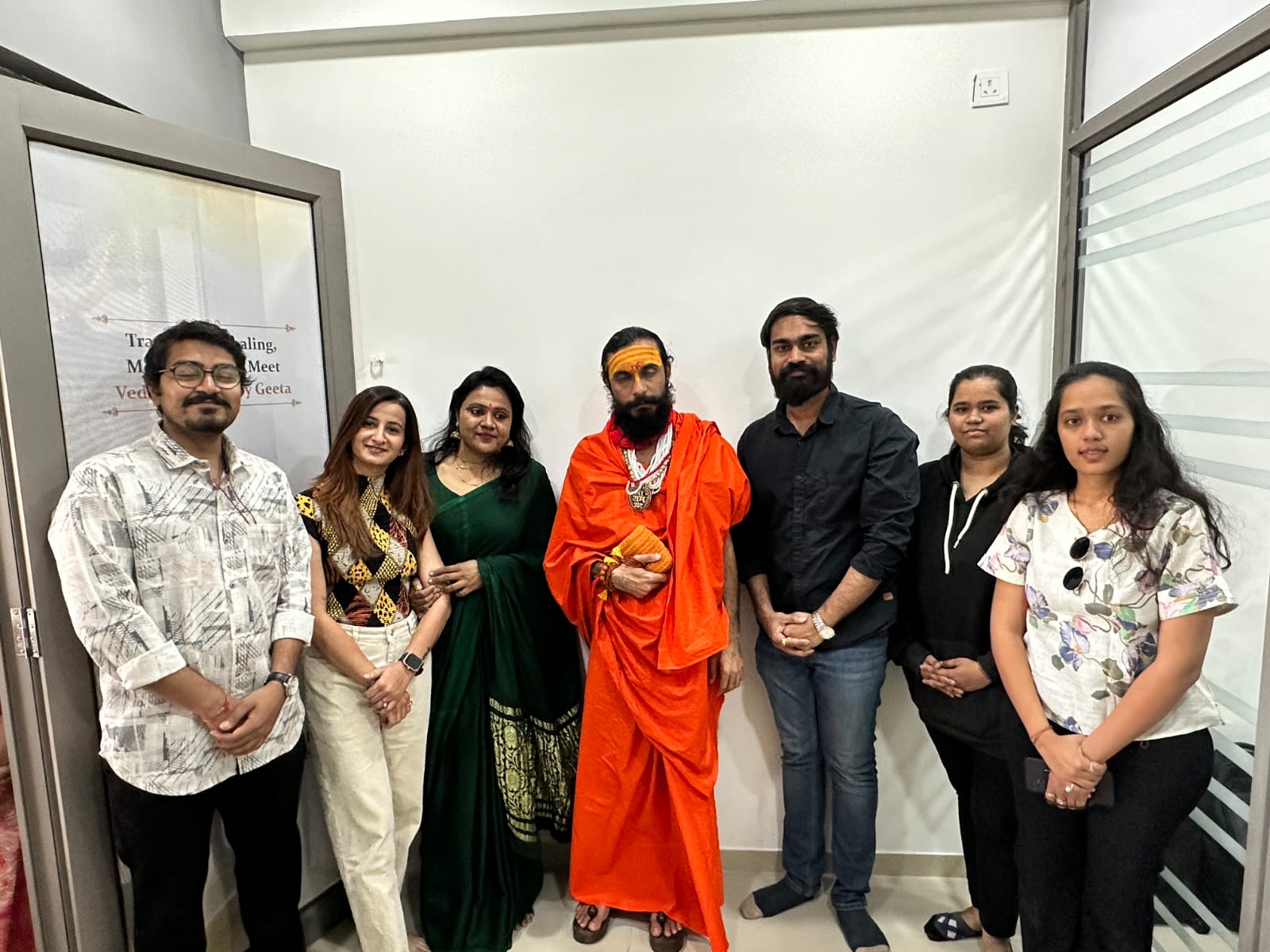 WhatsApp Image 2025-10-03 at 5.28.46 PM (1)