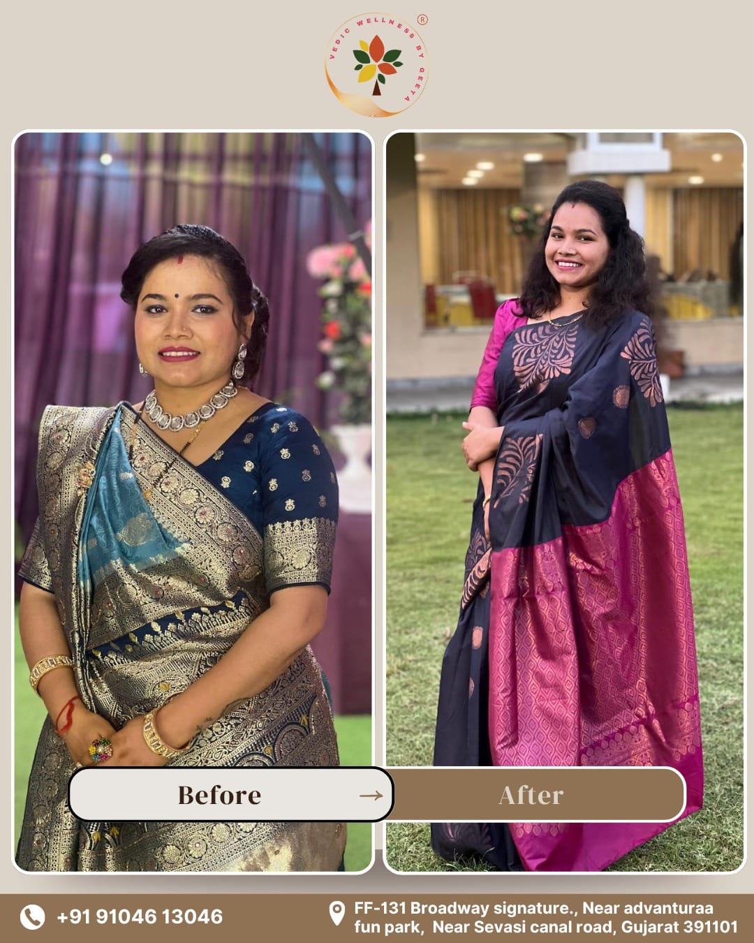 WhatsApp Image 2025-10-03 at 5.32.03 PM (1)