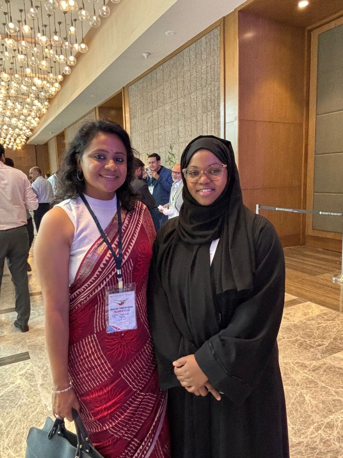 WhatsApp Image 2025-10-03 at 5.32.04 PM