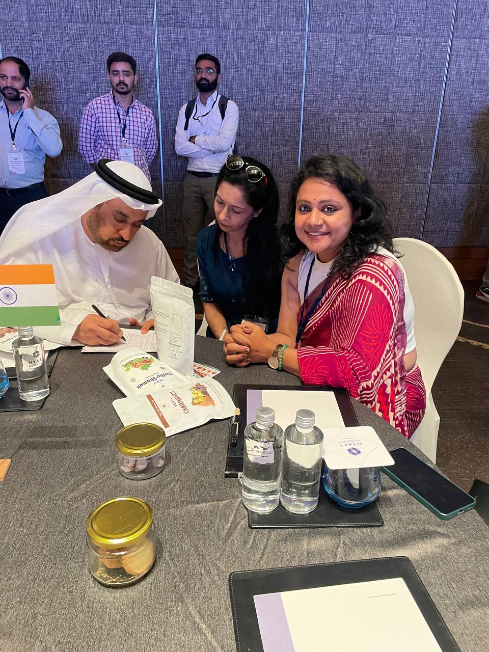 WhatsApp Image 2025-10-03 at 5.32.05 PM