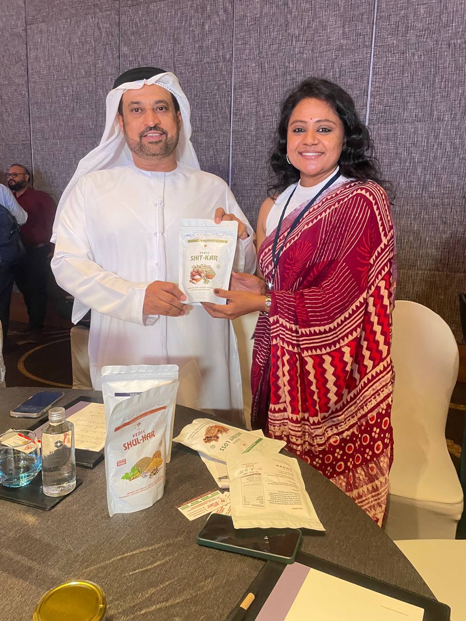 WhatsApp Image 2025-10-03 at 5.35.51 PM