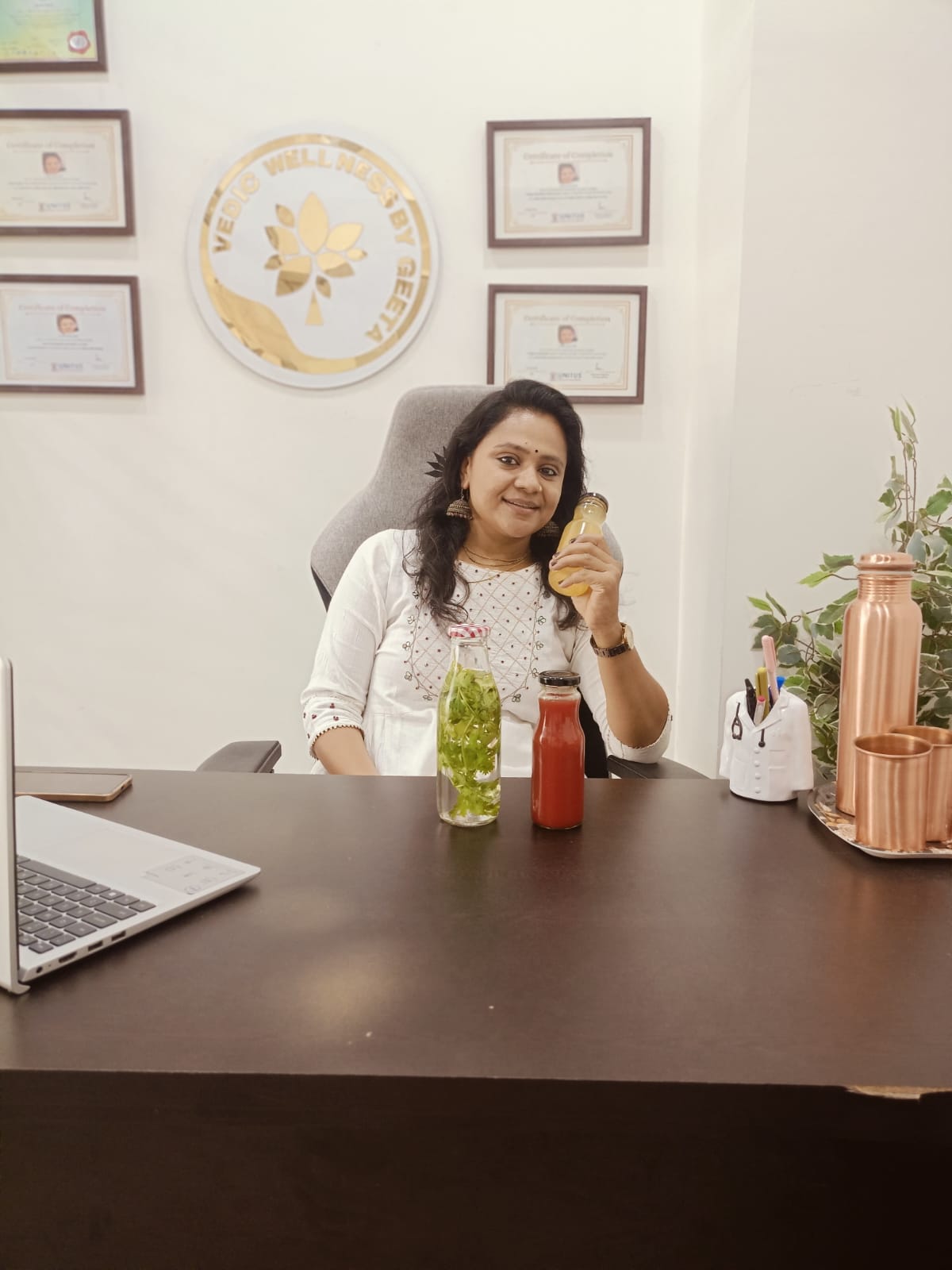 WhatsApp Image 2025-10-03 at 5.35.53 PM