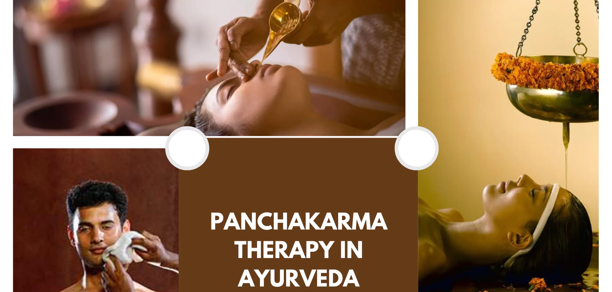 panchakarma-therapy-in-ayurveda